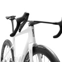 Enve Melee V2 Dura-Ace Racercykel