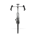 Enve Melee V2 Dura-Ace Racercykel