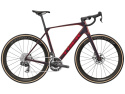 Trek Domane SLR 9 AXS Gen 5 Racercykel Serpentine