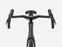 Trek Domane SLR 9 AXS Gen 5 Racercykel Matte Deep Smoke
