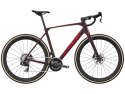 Trek Domane SLR 7 AXS Gen 5 Racercykel Serpentine