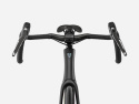 Trek Domane SL 7 Force AXS 1x Gen 5 Racercykel Matte Deep Smoke