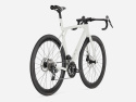 Trek Madone SL 6 SRAM Rival AXS Racercykel Era White