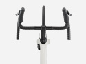 Trek Madone SL 6 SRAM Rival AXS Racercykel Era White