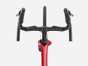 Trek Madone SL 6 SRAM Rival AXS Racercykel Gloss Fury Red/Matte Deep Smoke