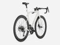 Trek Madone SL 7 Ultegra Di2 Racercykel Era White