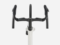 Trek Madone SL 7 Ultegra Di2 Racercykel Era White
