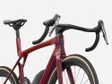 Trek Madone SLR 7 Force AXS Racercykel Serpentine