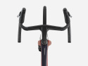 Trek Madone SLR 7 Force AXS Racercykel Serpentine
