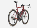Trek Madone SLR 7 Ultegra Di2 Racercykel Serpentine