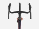 Trek Madone SLR 7 Ultegra Di2 Racercykel Serpentine