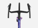 Trek Madone SLR 7 Force AXS Racercykel Purple Phaze/Amethyst Marble