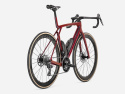 Trek Madone SLR 9 RED AXS Racercykel Serpentine