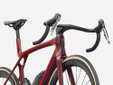 Trek Madone SLR 9 RED AXS Racercykel Serpentine