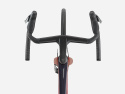Trek Madone SLR 9 RED AXS Racercykel Serpentine