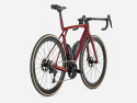 Trek Madone SLR 9 Dura-Ace Racercykel Serpentine