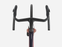 Trek Madone SLR 9 Dura-Ace Racercykel Serpentine