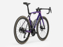 Trek Madone SLR 9 Dura-Ace Racercykel Purple Phaze/Amethyst Marble