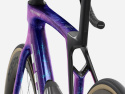 Trek Madone SLR 9 Dura-Ace Racercykel Purple Phaze/Amethyst Marble