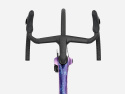 Trek Madone SLR 9 Dura-Ace Racercykel Purple Phaze/Amethyst Marble