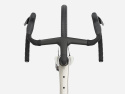 Trek Checkmate SLR 9 RED AXS Gravelcykel Buff Beige/Supernova Splatter