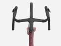 Trek Checkmate SLR 9 RED AXS Gravelcykel Radioactive Red/Sedona Red
