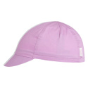 Rapha Cap II Cykelkeps Quartz/White