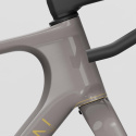Open WI.DE 2.0 Gravelram Platinum Grey