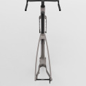 Open WI.DE 2.0 Gravelram Platinum Grey