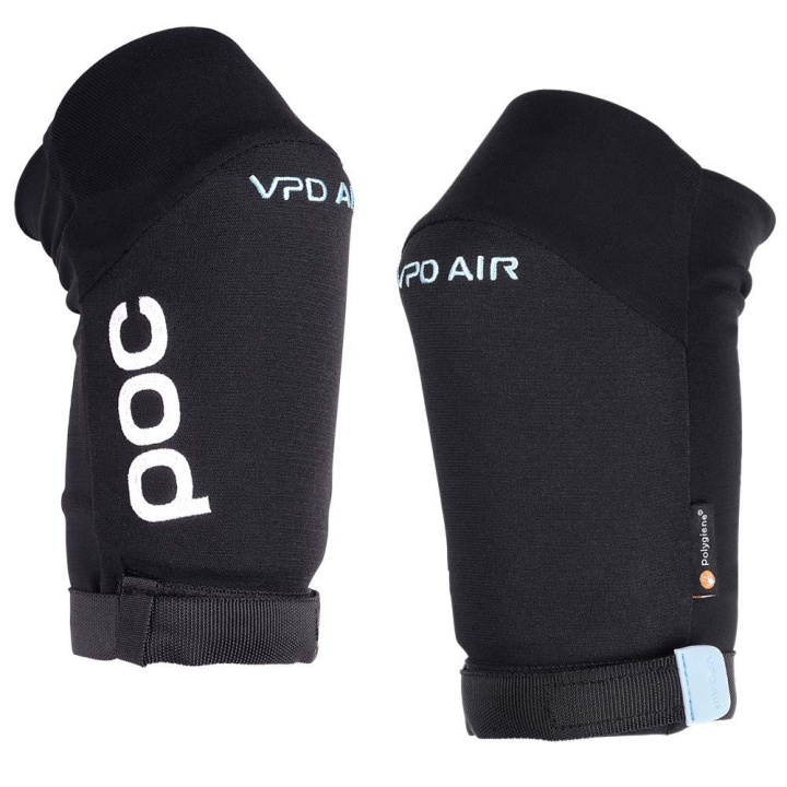 POC Joint VPD Air Armbågsskydd i gruppen REA / Rea - Skydd hos CykelCity (1408)