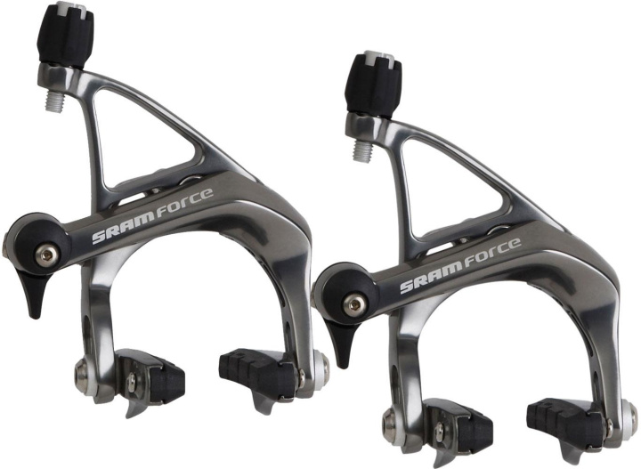 SRAM Force 22 Bromsar i gruppen Komponenter / Bromsar hos CykelCity (15047)