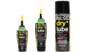 Muc Off Dry Lube Kedjeolja
