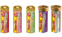 Powerbar 5 Electrolytes Tabs Sportdryck