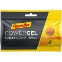 Powerbar Energize Powergel Shots Energigodis