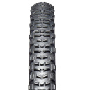 Specialized Purgatory GRID T7 2Bliss MTB Cykeldäck