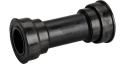 Shimano SM-BB94-41A Pressfit Vevlager