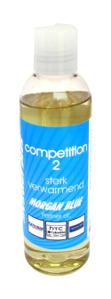 Morgan Blue Competition 2 Liniment