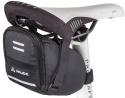 Vaude Race Light XL Sadelväska