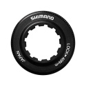 Shimano SM-RT81 Låsring Centerlock