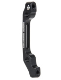 Shimano XTR SM-MA90-F160 Skivbromsadapter