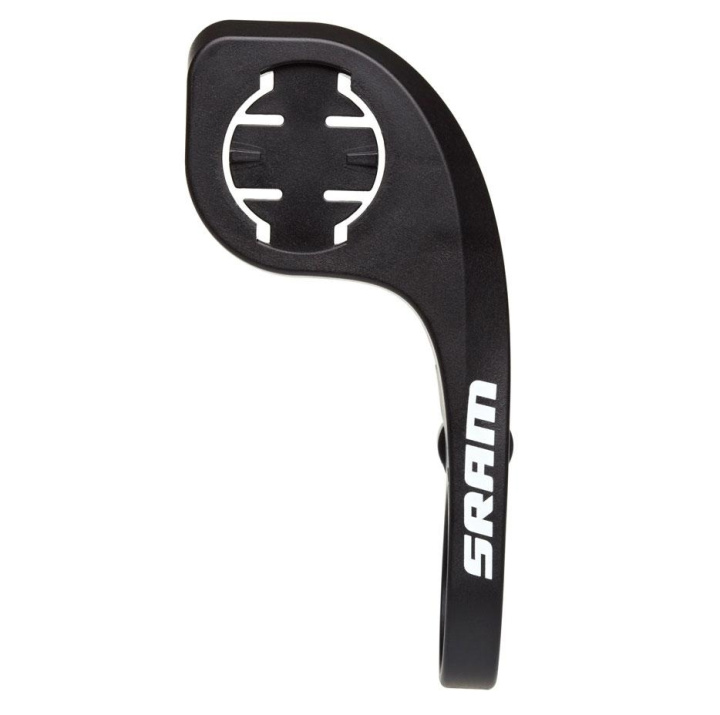 SRAM Quickview Racer styrfäste Garmin Edge i gruppen Tillbehör / Gps/Datorhållare/Puls tillbehör hos CykelCity (17176)