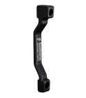 Shimano XTR SM-MA90-F180-P/P Skivbromsadapter