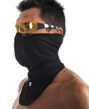 Assos Neckprotector