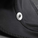 Assos Neckprotector