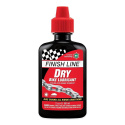 Finish Line Dry Lube Kedjeolja 60ml
