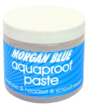 Morgan Blue Aquaproof Paste Fett