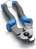 Park Tool Vajeravbitare CN-10