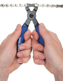 Park Tool MLP-1.2 Kedjetång
