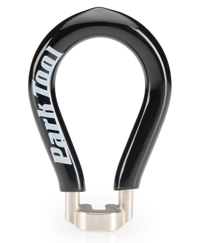 Park Tool Ekernyckel SW-0 i gruppen Tillbehör / Verktyg hos CykelCity (1909)