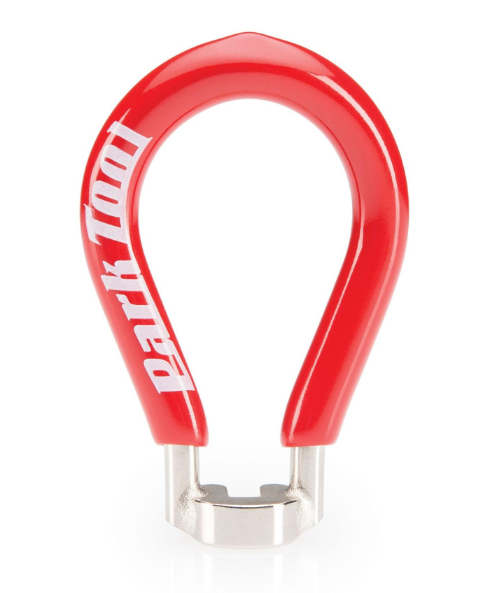 Park Tool Ekernyckel SW-2 i gruppen Tillbehör / Verktyg hos CykelCity (1911)